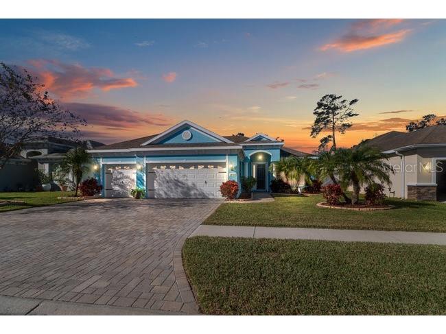 14509 Strathglass Drive Hudson FL 34667 TB8457384 image1