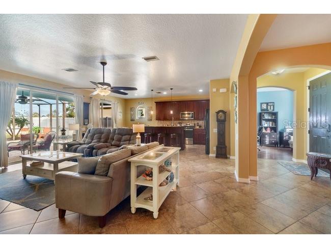 14509 Strathglass Drive Hudson FL 34667 TB8457384 image10