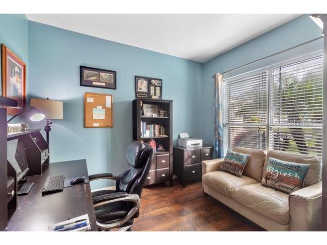 14509 Strathglass Drive Hudson FL 34667 TB8457384 image11