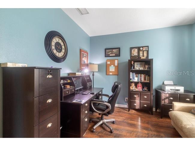 14509 Strathglass Drive Hudson FL 34667 TB8457384 image13