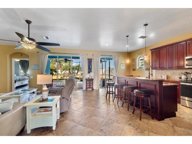 14509 Strathglass Drive Hudson FL 34667 TB8457384 image14