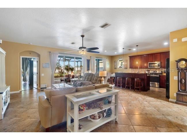 14509 Strathglass Drive Hudson FL 34667 TB8457384 image15