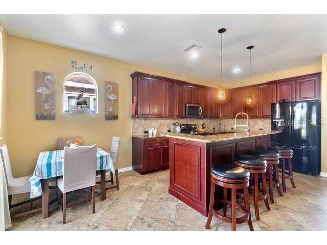 14509 Strathglass Drive Hudson FL 34667 TB8457384 image16