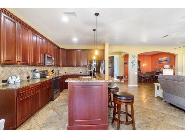 14509 Strathglass Drive Hudson FL 34667 TB8457384 image17
