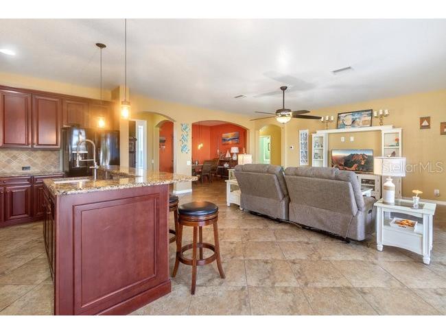 14509 Strathglass Drive Hudson FL 34667 TB8457384 image18