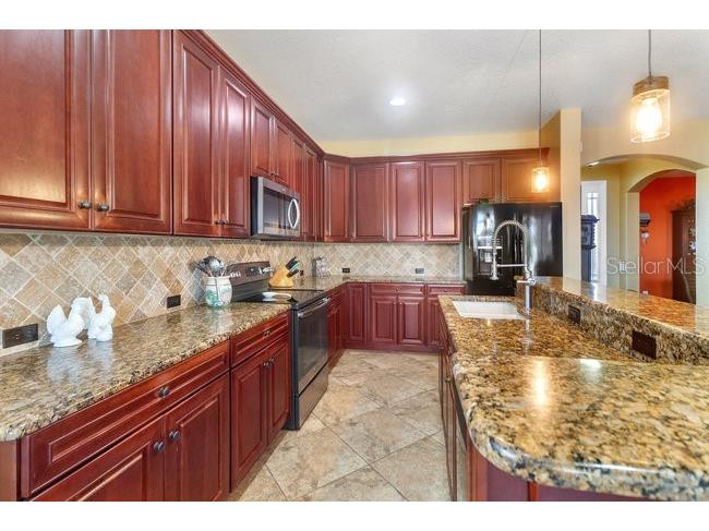 14509 Strathglass Drive Hudson FL 34667 TB8457384 image19