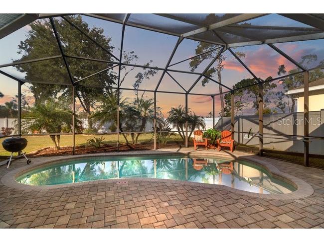 14509 Strathglass Drive Hudson FL 34667 TB8457384 image2