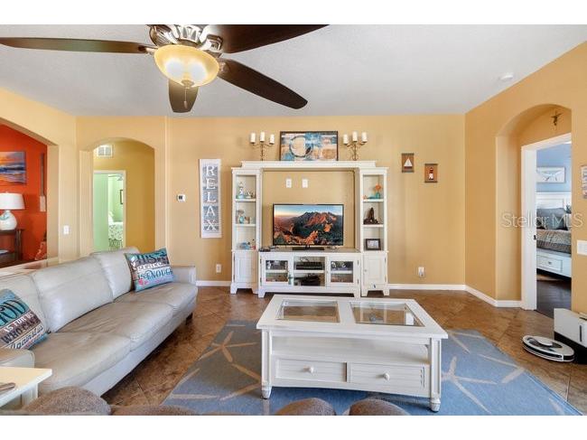 14509 Strathglass Drive Hudson FL 34667 TB8457384 image20