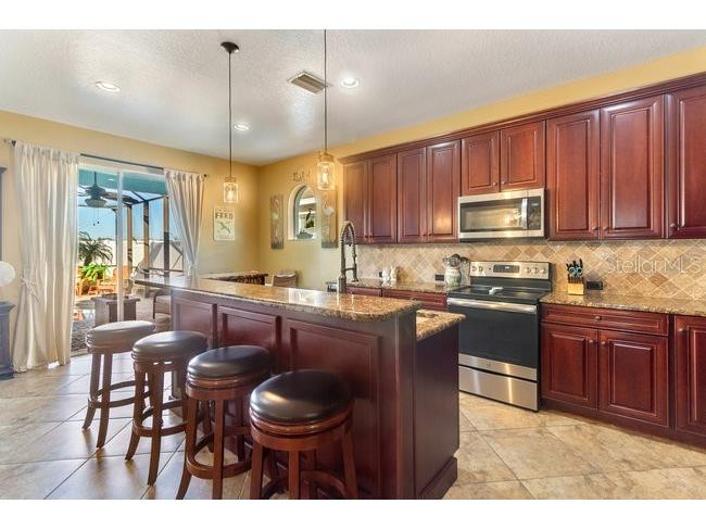 14509 Strathglass Drive Hudson FL 34667 TB8457384 image21