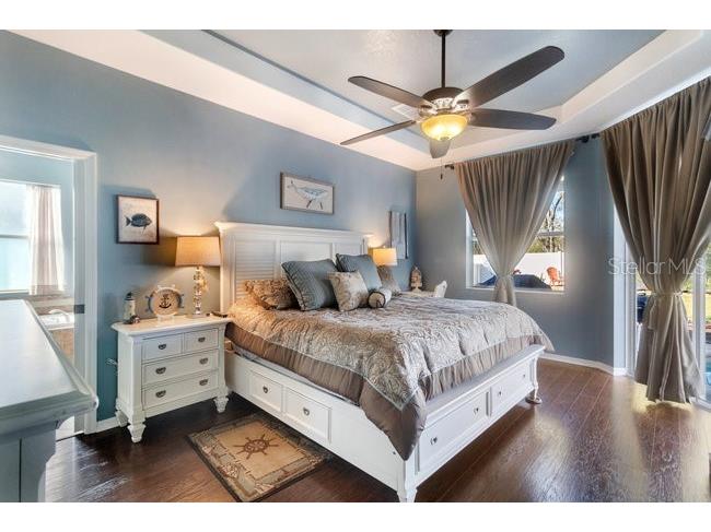 14509 Strathglass Drive Hudson FL 34667 TB8457384 image22