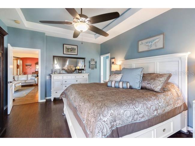 14509 Strathglass Drive Hudson FL 34667 TB8457384 image23