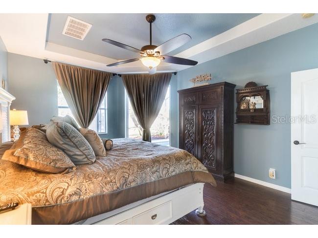 14509 Strathglass Drive Hudson FL 34667 TB8457384 image24