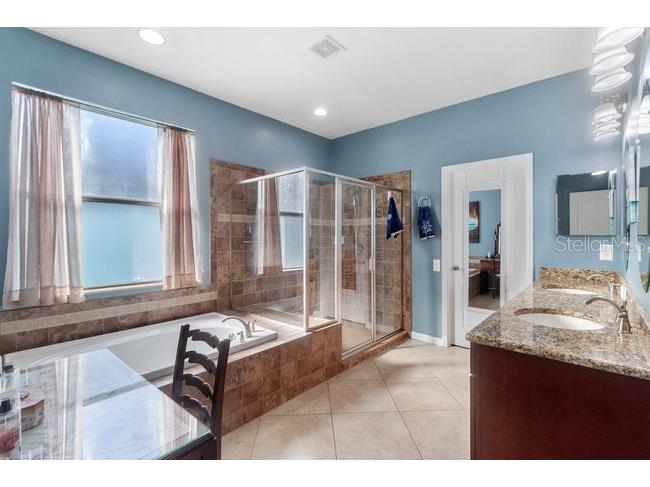 14509 Strathglass Drive Hudson FL 34667 TB8457384 image26