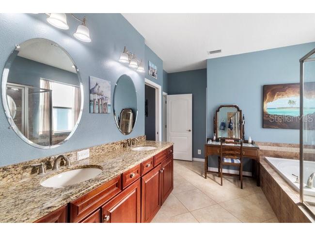 14509 Strathglass Drive Hudson FL 34667 TB8457384 image27