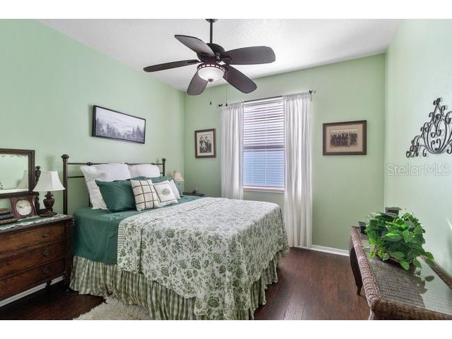 14509 Strathglass Drive Hudson FL 34667 TB8457384 image28