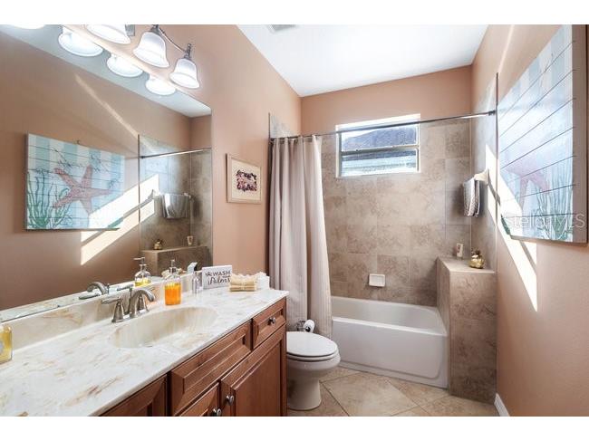 14509 Strathglass Drive Hudson FL 34667 TB8457384 image29