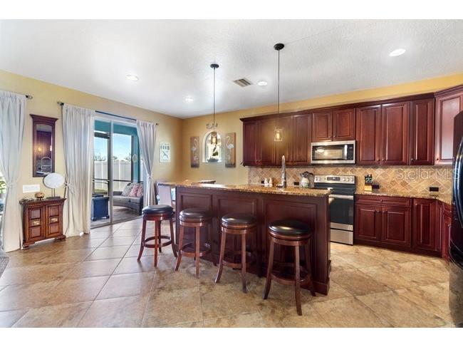 14509 Strathglass Drive Hudson FL 34667 TB8457384 image3