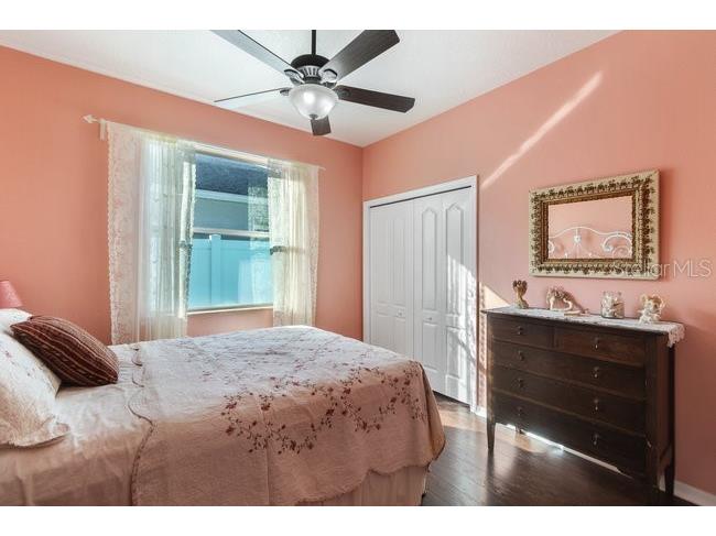 14509 Strathglass Drive Hudson FL 34667 TB8457384 image30