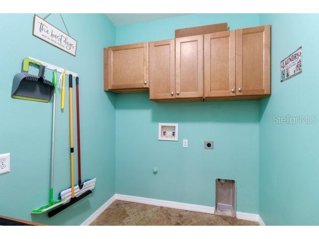 14509 Strathglass Drive Hudson FL 34667 TB8457384 image31