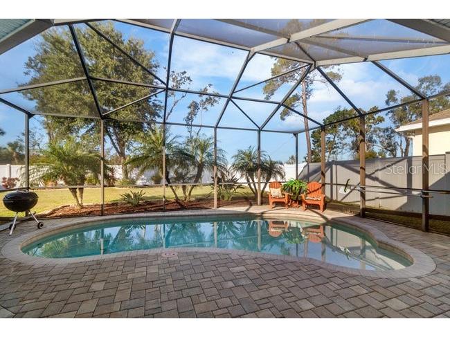 14509 Strathglass Drive Hudson FL 34667 TB8457384 image32