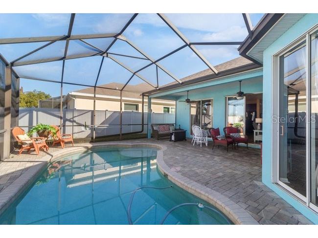 14509 Strathglass Drive Hudson FL 34667 TB8457384 image33