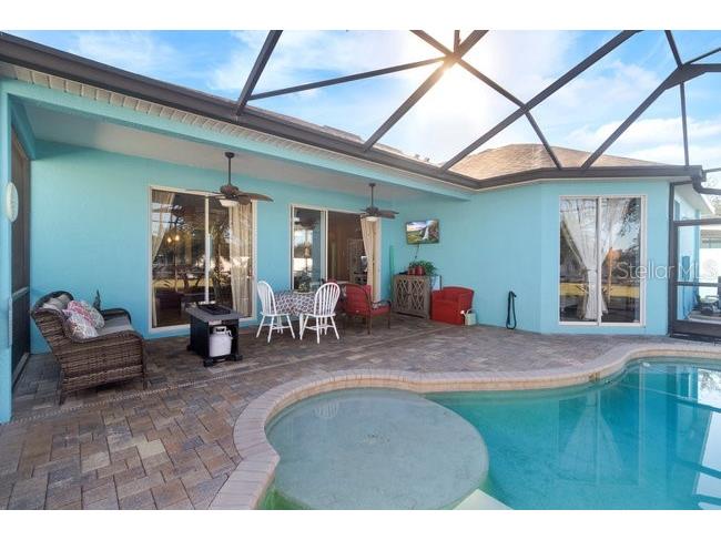 14509 Strathglass Drive Hudson FL 34667 TB8457384 image34