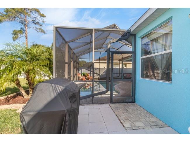 14509 Strathglass Drive Hudson FL 34667 TB8457384 image35