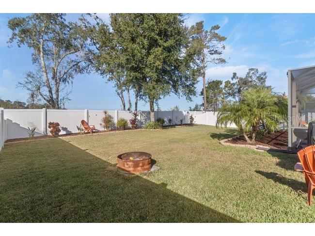 14509 Strathglass Drive Hudson FL 34667 TB8457384 image36
