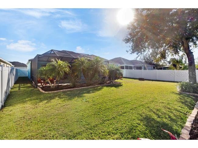 14509 Strathglass Drive Hudson FL 34667 TB8457384 image37