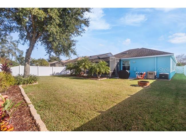 14509 Strathglass Drive Hudson FL 34667 TB8457384 image38