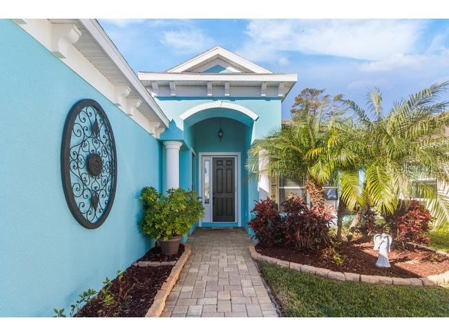 14509 Strathglass Drive Hudson FL 34667 TB8457384 image39