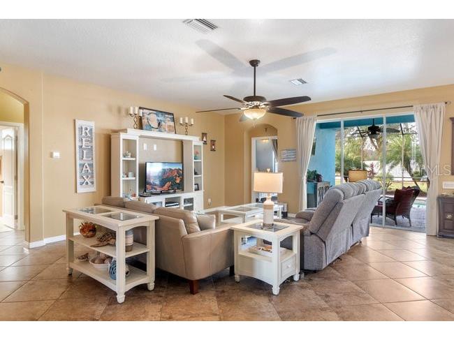 14509 Strathglass Drive Hudson FL 34667 TB8457384 image4