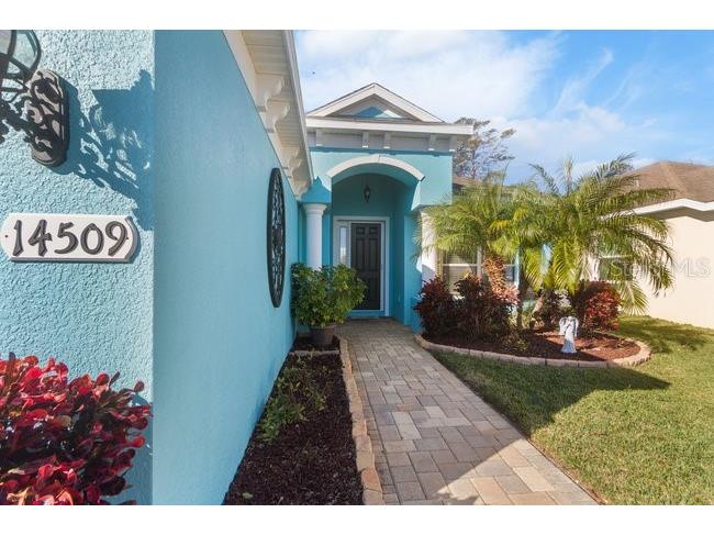 14509 Strathglass Drive Hudson FL 34667 TB8457384 image40