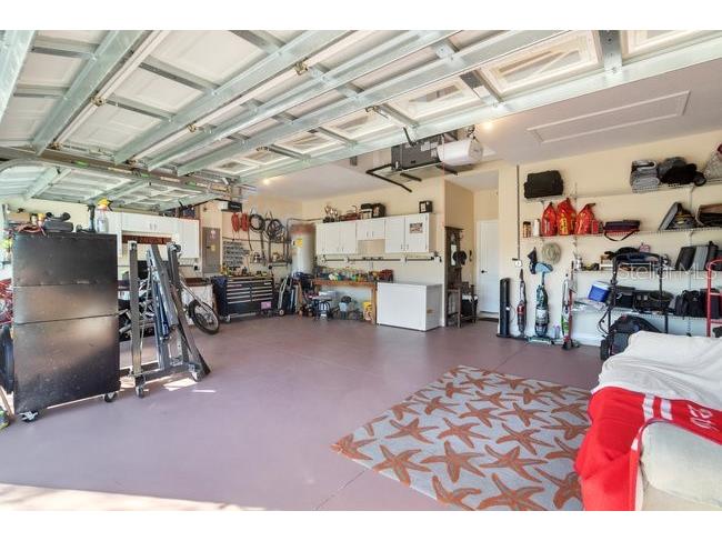 14509 Strathglass Drive Hudson FL 34667 TB8457384 image41