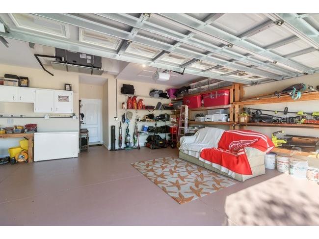 14509 Strathglass Drive Hudson FL 34667 TB8457384 image42