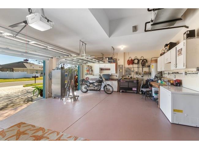 14509 Strathglass Drive Hudson FL 34667 TB8457384 image43