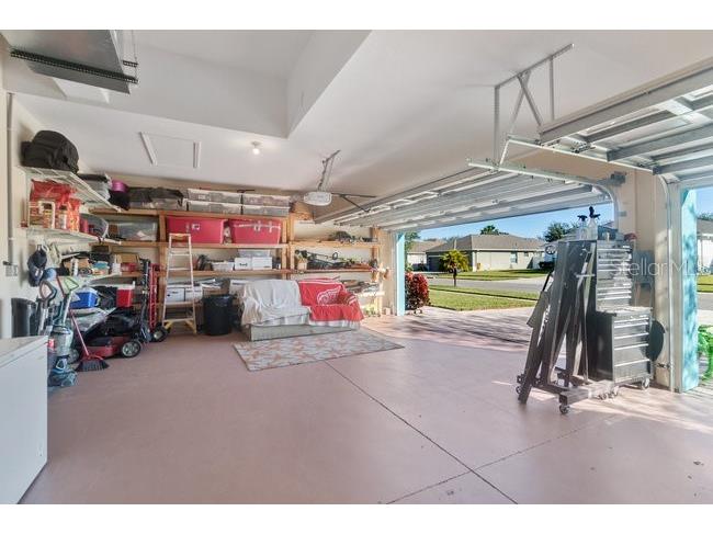 14509 Strathglass Drive Hudson FL 34667 TB8457384 image44