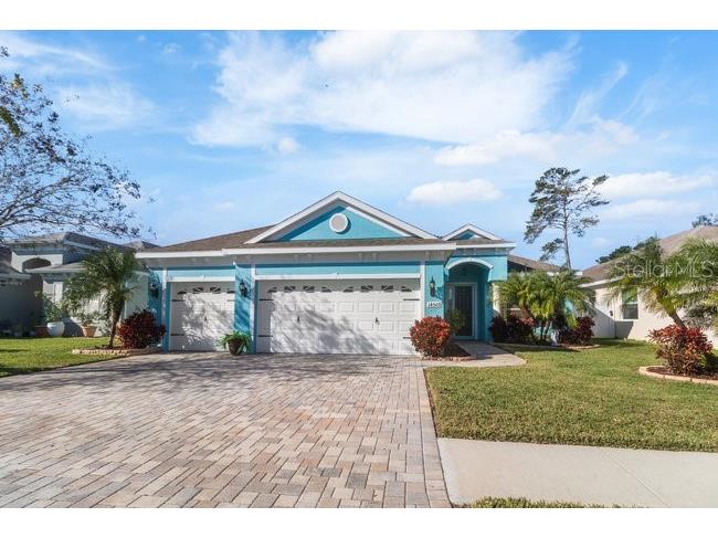 14509 Strathglass Drive Hudson FL 34667 TB8457384 image45