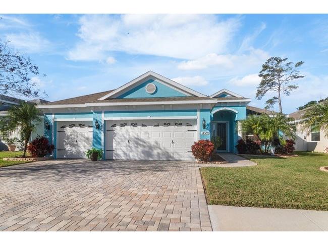 14509 Strathglass Drive Hudson FL 34667 TB8457384 image46