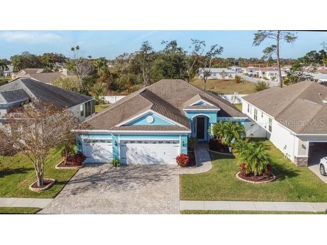 14509 Strathglass Drive Hudson FL 34667 TB8457384 image48