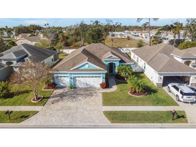 14509 Strathglass Drive Hudson FL 34667 TB8457384 image49