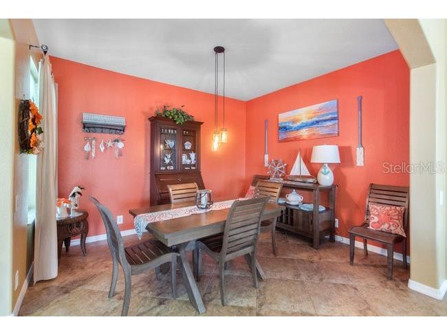 14509 Strathglass Drive Hudson FL 34667 TB8457384 image5