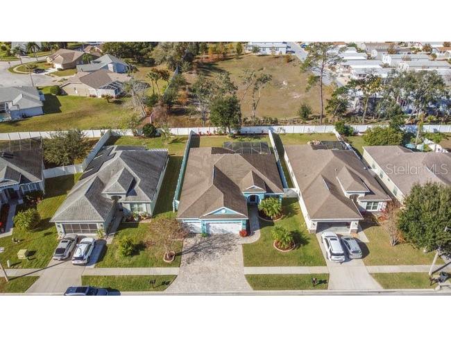 14509 Strathglass Drive Hudson FL 34667 TB8457384 image50