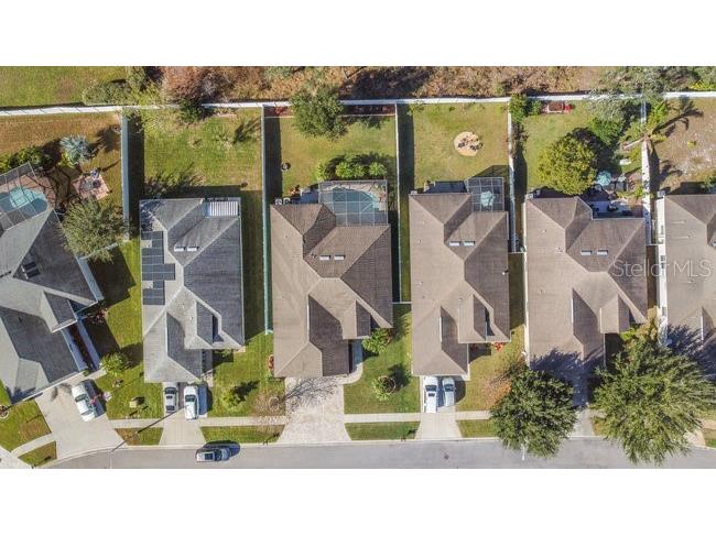 14509 Strathglass Drive Hudson FL 34667 TB8457384 image51