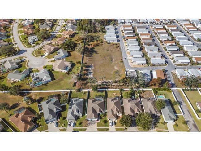 14509 Strathglass Drive Hudson FL 34667 TB8457384 image52