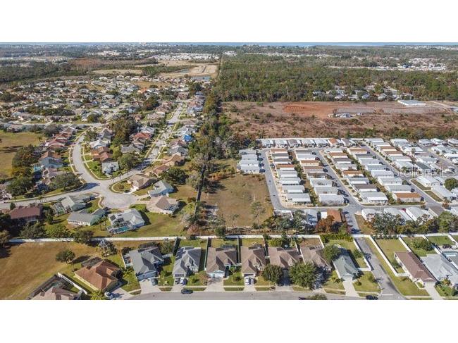 14509 Strathglass Drive Hudson FL 34667 TB8457384 image53