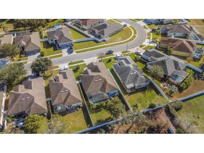 14509 Strathglass Drive Hudson FL 34667 TB8457384 image54