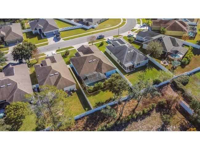 14509 Strathglass Drive Hudson FL 34667 TB8457384 image55