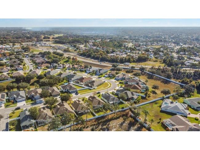 14509 Strathglass Drive Hudson FL 34667 TB8457384 image56