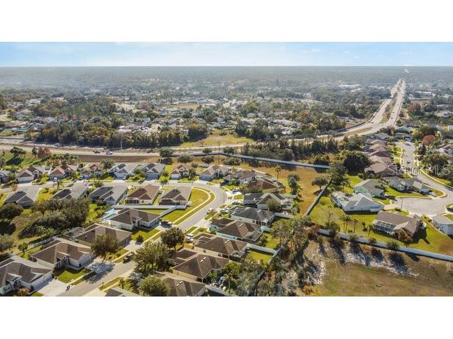 14509 Strathglass Drive Hudson FL 34667 TB8457384 image57